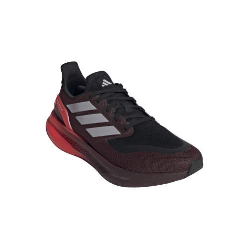 Men's Sneakers Adidas