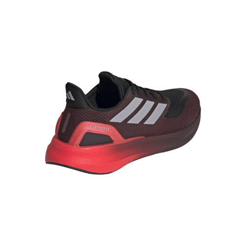 Men's Sneakers Adidas