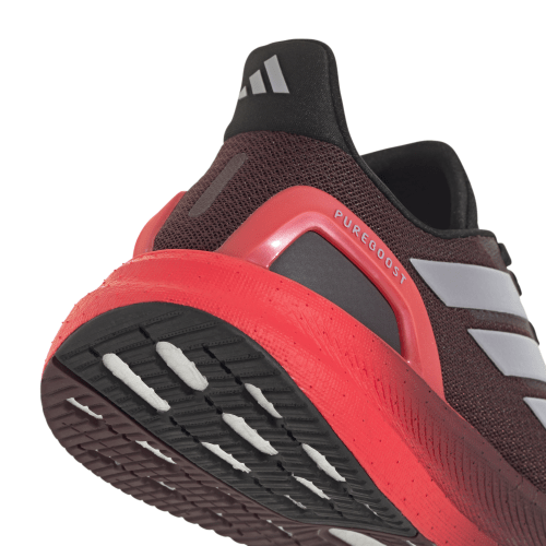 Men's Sneakers Adidas