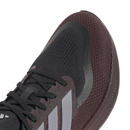 Men's Sneakers Adidas