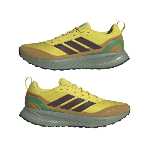 Men's Sneakers Adidas