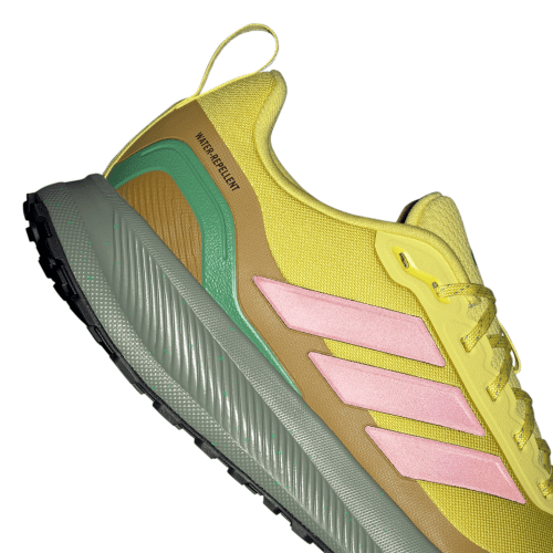 Men's Sneakers Adidas