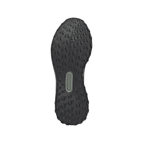 Men's Sneakers Adidas