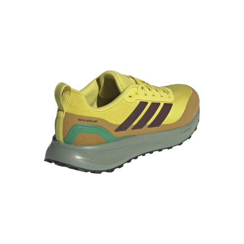 Men's Sneakers Adidas