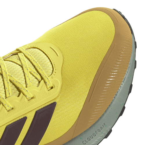 Men's Sneakers Adidas