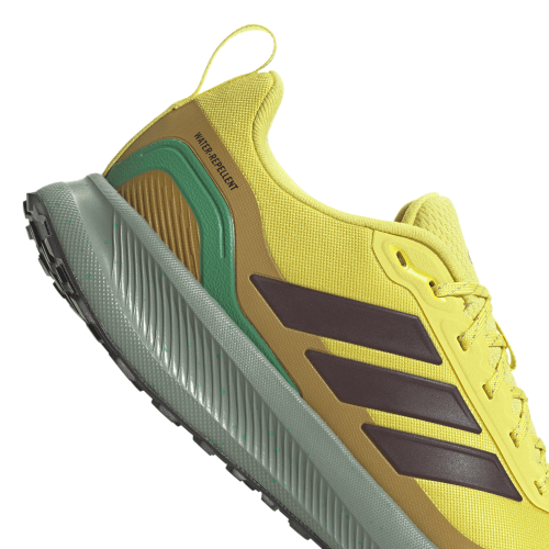 Men's Sneakers Adidas