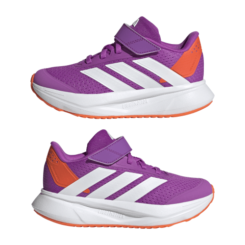 Kids' Shoes Adidas