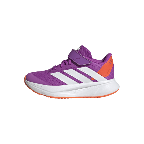 Kids' Shoes Adidas