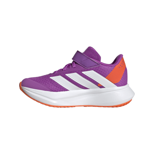 Kids' Shoes Adidas