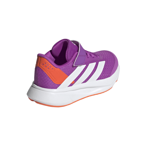 Kids' Shoes Adidas