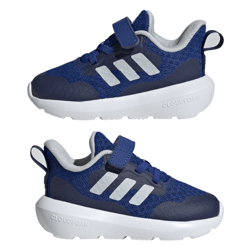 Baby Sports Shoes Adidas