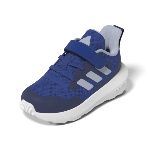 Baby Sports Shoes Adidas