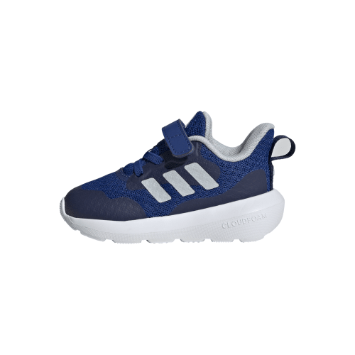 Baby Sports Shoes Adidas