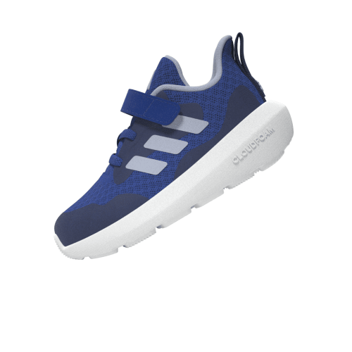 Baby Sports Shoes Adidas