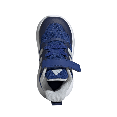 Baby Sports Shoes Adidas