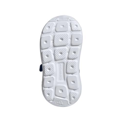 Baby Sports Shoes Adidas