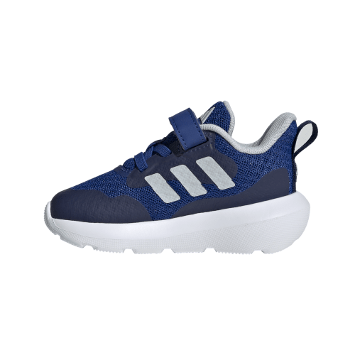 Baby Sports Shoes Adidas