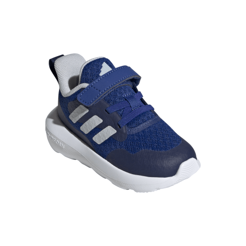 Baby Sports Shoes Adidas