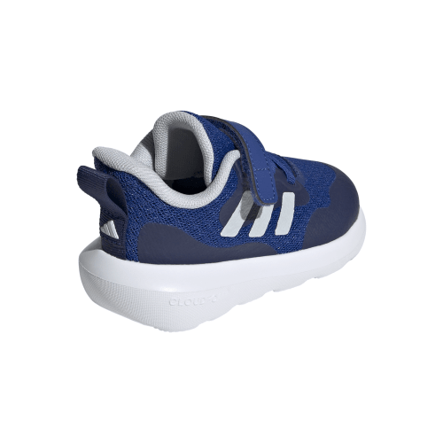 Baby Sports Shoes Adidas