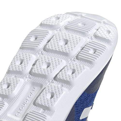 Baby Sports Shoes Adidas