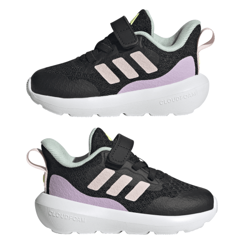 Baby Sports Shoes Adidas