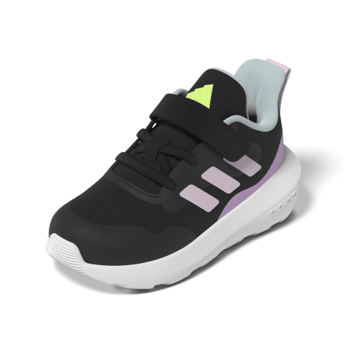 Baby Sports Shoes Adidas