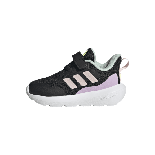 Baby Sports Shoes Adidas