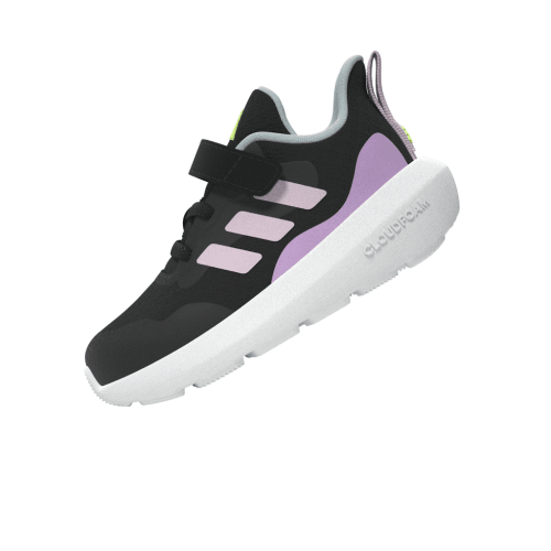 Baby Sports Shoes Adidas