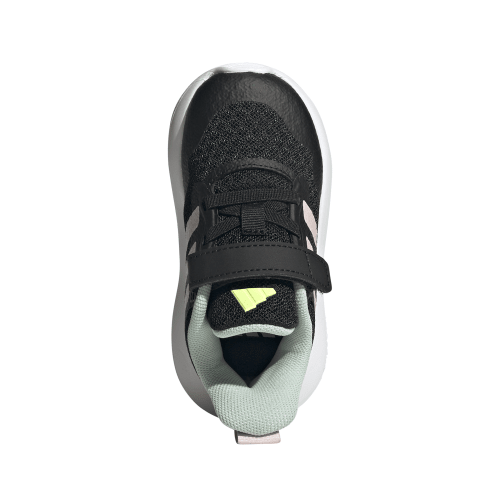 Baby Sports Shoes Adidas