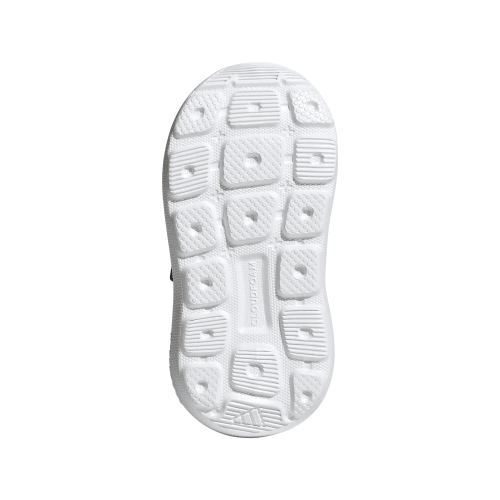 Baby Sports Shoes Adidas