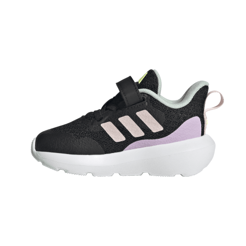 Baby Sports Shoes Adidas
