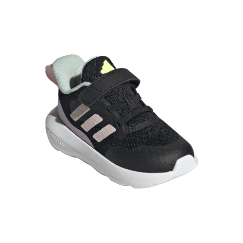 Baby Sports Shoes Adidas
