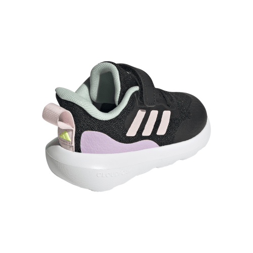 Baby Sports Shoes Adidas