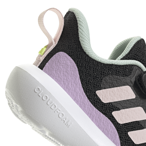 Baby Sports Shoes Adidas