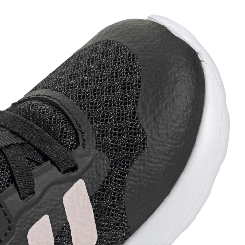 Baby Sports Shoes Adidas