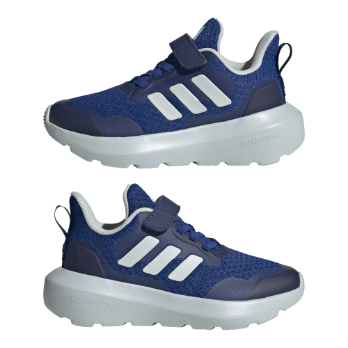 Baby Sports Shoes Adidas