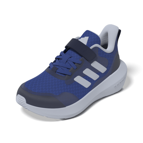 Baby Sports Shoes Adidas