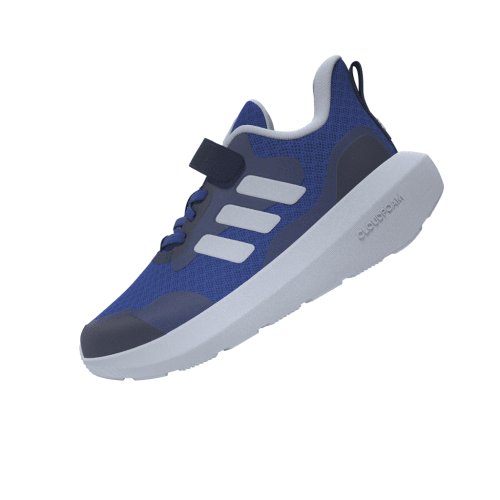 Baby Sports Shoes Adidas