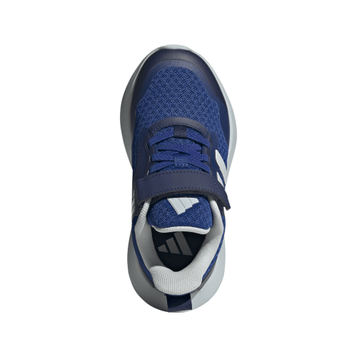 Baby Sports Shoes Adidas