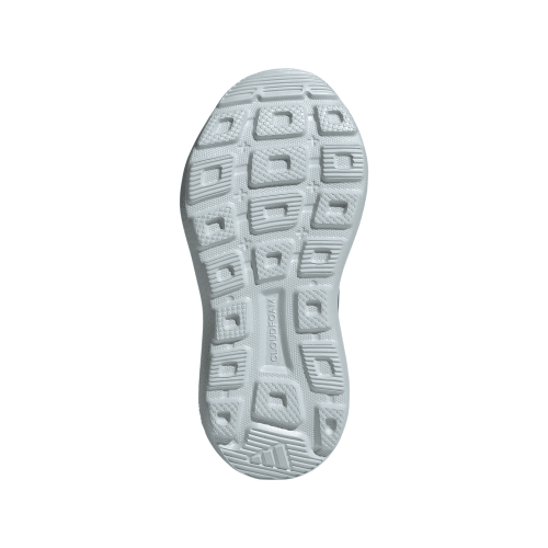 Baby Sports Shoes Adidas