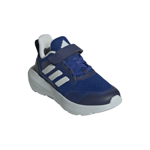 Baby Sports Shoes Adidas