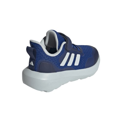 Baby Sports Shoes Adidas