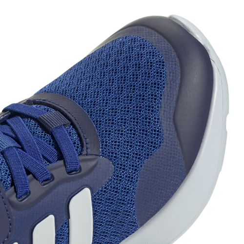 Baby Sports Shoes Adidas