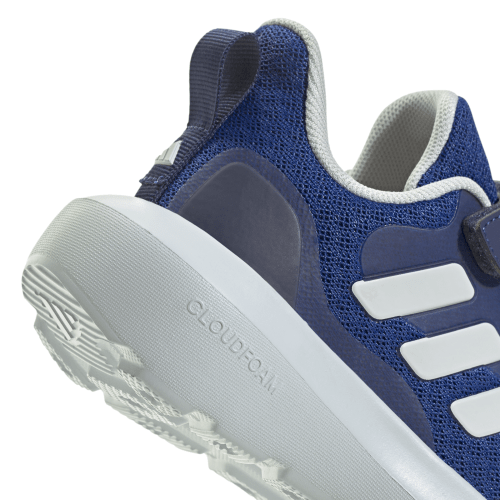 Baby Sports Shoes Adidas