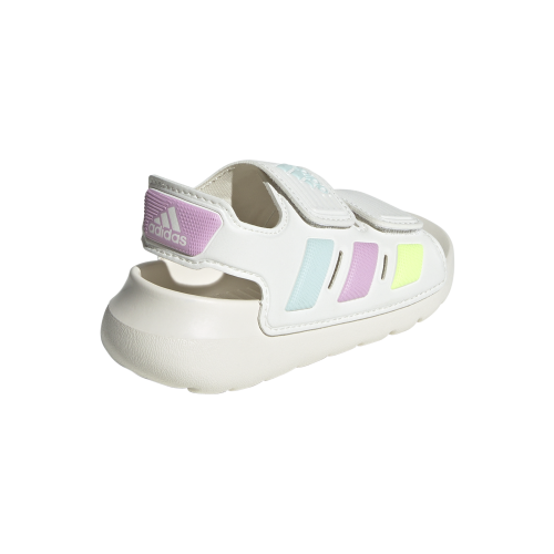 Kids' Shoes Adidas