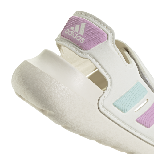 Kids' Shoes Adidas