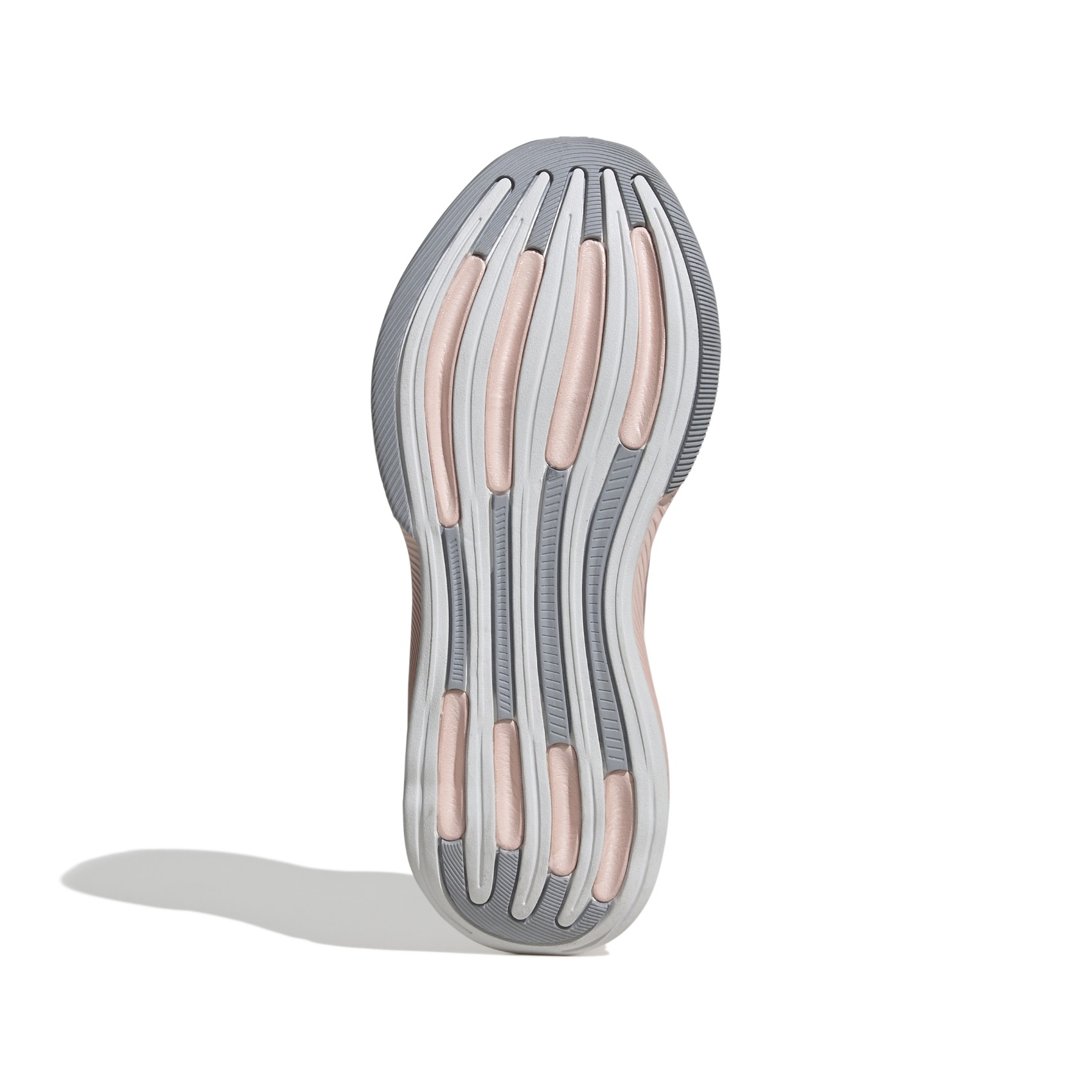 Women's Sneakers Adidas