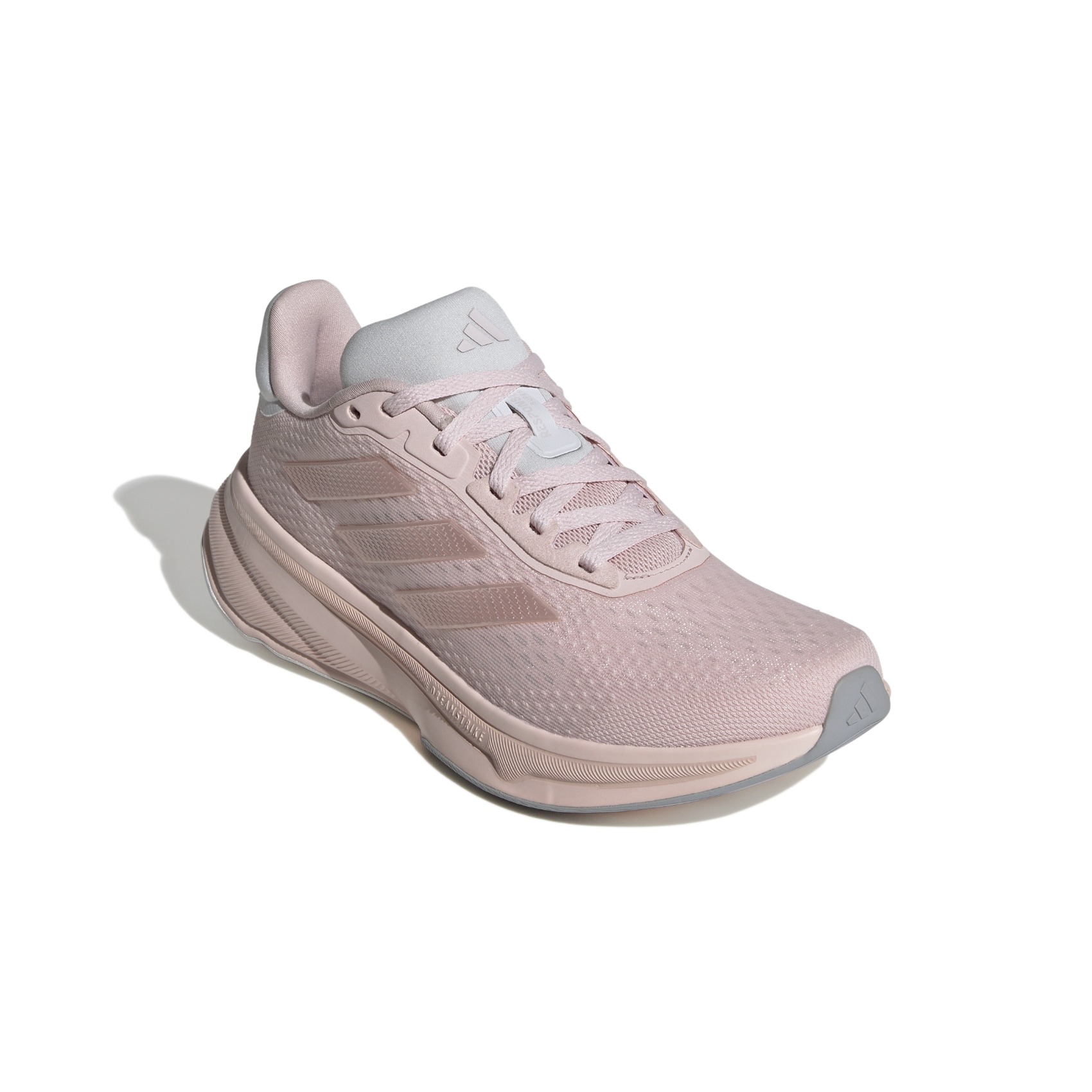 Women's Sneakers Adidas