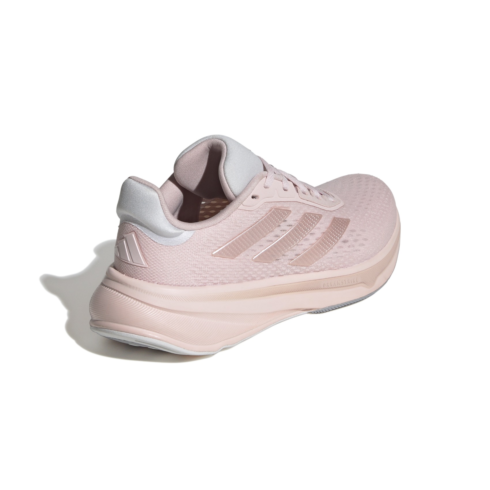 Women's Sneakers Adidas