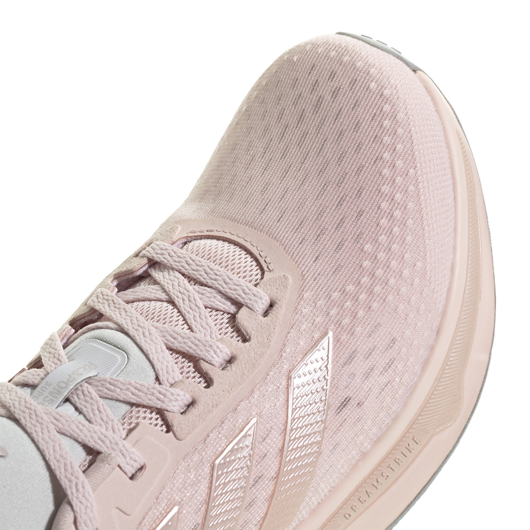 Women's Sneakers Adidas